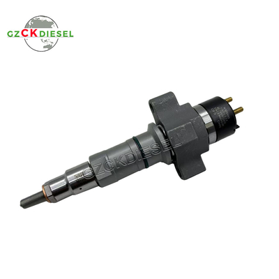comprar Novo Injetor de Combustível 4327072 2872331 2872331RX para Motor ISC8.3 ISL9.3 QSL9.3 QSL9.5 online manufacture