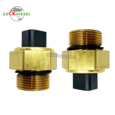 comprar Sensor 487-5859 4875859 para excavadora CAT 330GC 320GC 312 313 online manufacture