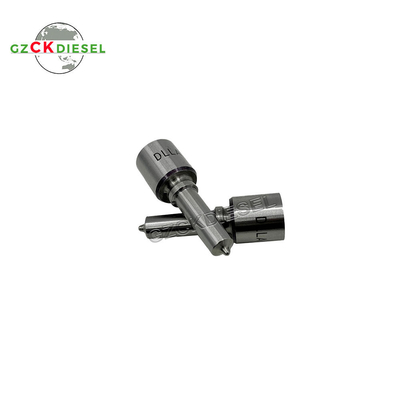 comprar Nozzle do injetor de diesel G3S130 DLLA143P2315 G3S60 DLLA149P2593 DLLA148P2520 DLLA150P2223 online manufacture