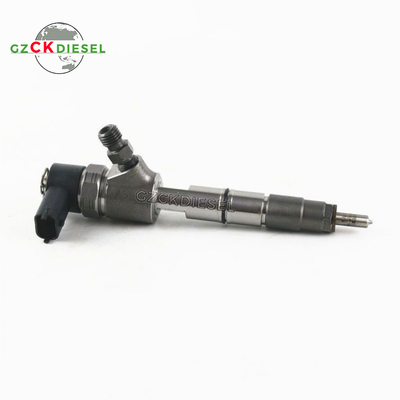 comprar Injetor de combustível 0445110541 0445110549 para motor 4DW93-84E4 online manufacture