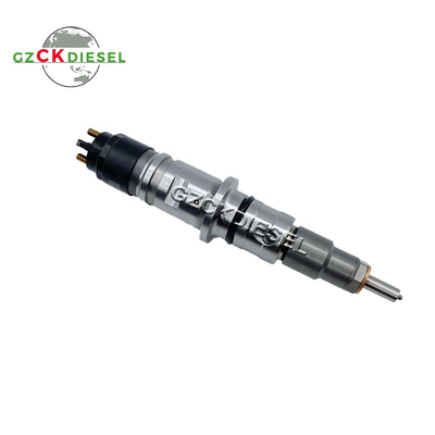 comprar Injetor de combustível diesel 0445120277 0445120268 0445120245 para o injetor da série Bosch 120 online manufacture