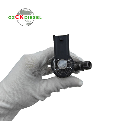 comprar Injetor de combustível 0445110388 0445110253 0445110254 para motor Hyundai Kia online manufacture