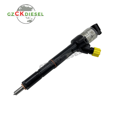 comprar Injetor de Combustível Diesel P091-000A P091000A para Motor Diesel YN33 36 38 online manufacture