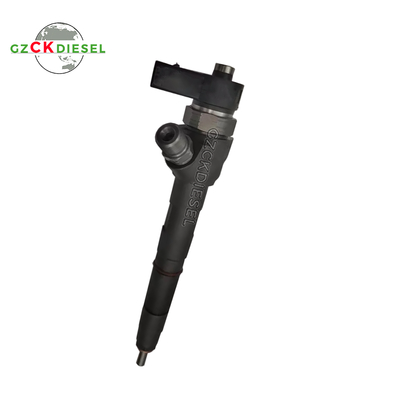 comprar Injetor de combustível 0445110429 0445110437 para 2.0 TDI Audi online manufacture