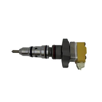 comprar Injetor de combustível diesel de sistema ferroviário comum 178-6342 para motor da série 3126B Fabricação em linha