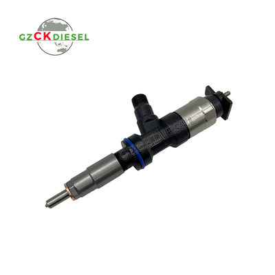 comprar Injetor de combustível 370-7280 para motor C4.4 Excavadora 320F Fabricação em linha