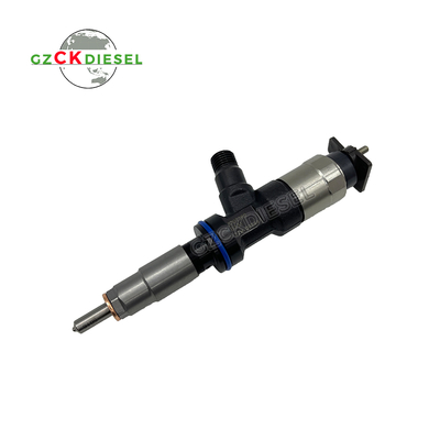 comprar Injetor de Combustível 370-7280 para Motor Caterpillar CAT C4.4 Escavadeira 320F online manufacture
