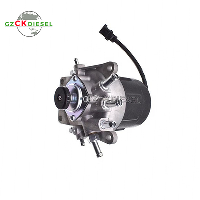 comprar Separador de filtros de combustível diesel ME194923 ME223931 para motor 4M42 4M50 online manufacture