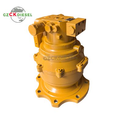 comprar Motor de giro PCR-5B-30A-FGP-9222B PCR-5B-30A-FGP-3407A PCR-5B-30A-FGP-9407A PCR-5B-30A-FGP-9222A para Nachi Fabricação em linha