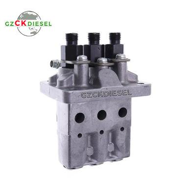 comprar Bomba de injecção de combustível 094500-3671 0945003671 para partes de motores Mitsubishi online manufacture