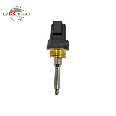 comprar 1978391 197-8391 Sensor de Temperatura da Água para Motor Caterpillar 3126B 330C 336D online manufacture