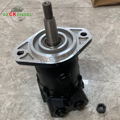 comprar Motor do Ventilador Hidráulico 161-8919 1618919 0R-1075 0R1075 para CARREGADEIRA DE RODAS 966XE 972XE 966H 966G online manufacture