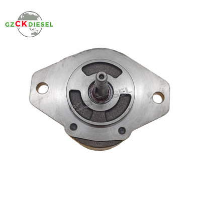 comprar Bomba de motor de ventilador hidráulico 283-5992 2835992 para escavadeira 330C E330C 330C FM 330C L online manufacture