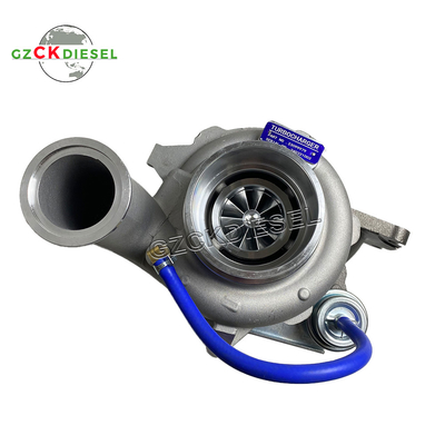 comprar GT35 GT3576S Turbocompressor 22259656 23099979 807481-5027S 834409-5007S para TAD851VE Fabricação em linha
