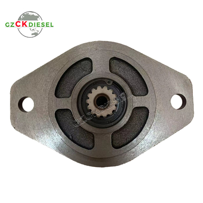 comprar Bomba do Motor do Ventilador Hidráulico 14533496 VOE14533496 14531612 para Escavadeira EC330B EC330C online manufacture