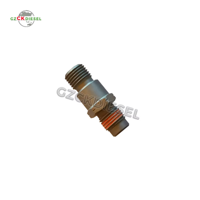 comprar M14 Conector de entrada de tubulação do injetor de combustível F00RJ03129 para o injetor Bosch da série 110 120 online manufacture