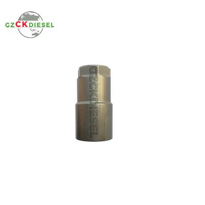 comprar Porca do bico injetor Tampa do injetor F00RJ14012 F00RJ14016 F00VC14013 para Bosch 0445110293 0445110313 0445110333 Injetor Fabricação em linha