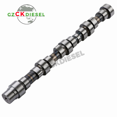 comprar Árvore de cames 3929039 3925582 3929038 3929885 para motor 4BT 4BT3.9 4D102 online manufacture