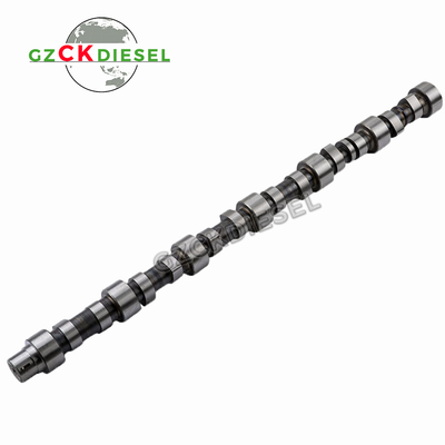 comprar Eixo de camada 8-97077-829-0 897077-8290 8 97077-829 0 para motor 4HF1 online manufacture