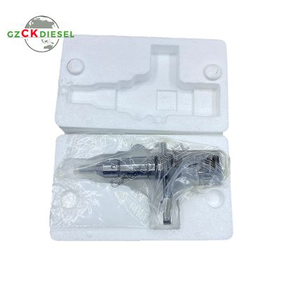 comprar Injetor de Combustível 127-8213 0R-8473 127-8216 0R-8682 127-8218 0R-8684 para MOTOR 3116 3114 online manufacture