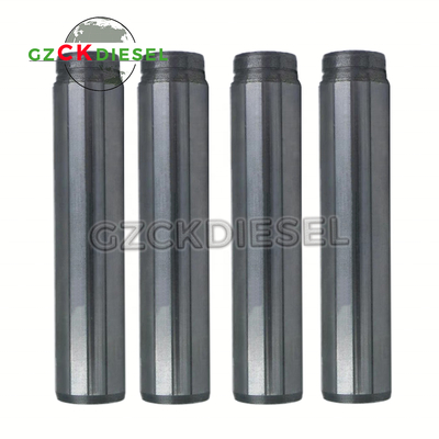 comprar Guia da haste da válvula 4098163 4098164 3170135 3646200 para motor Cummins QSK45 QSK60 QSK95 online manufacture