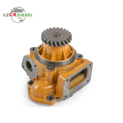 comprar Bomba de água 6151-62-1101 6151-62-1102 online manufacture