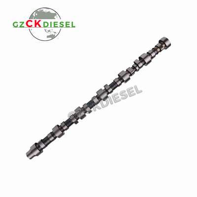 comprar Eixo de camas 3929734 3917882 para motor Cummins 6CT online manufacture