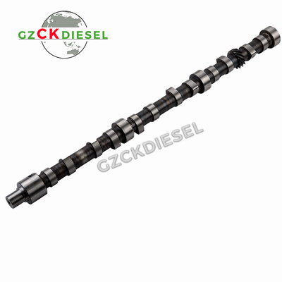 comprar Árvore de cames ME081512 ME081635 Para Motor SK200-2 6D31 online manufacture