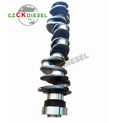 comprar Virabrequim 21351237 04292804 para Motor D6E Fabricação em linha