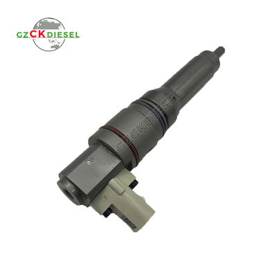 comprar Injetor de Combustível Com Bico Original 2005596 VOE2005596 para Motor MX13 MX10 online manufacture