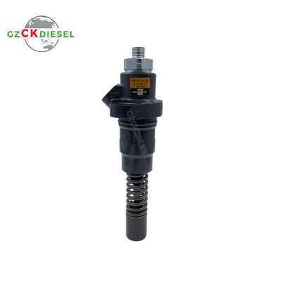 comprar Bomba da Unidade de Combustível 21147445 0414693005 02113694 20795413 para Motor D6E D7E Fabricação em linha