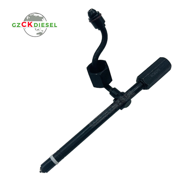 comprar Injetor de combustível 1W5829 0R2503 9N3979 Para o motor Caterpillar 3208 D3B 613B 613C Fabricação em linha