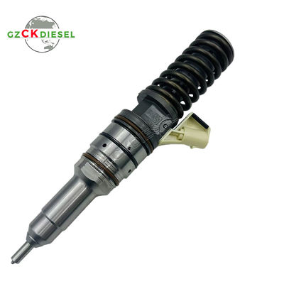 comprar Injetor de combustível diesel 0414703013 504287108 504213316 0414703009 Fabricação em linha