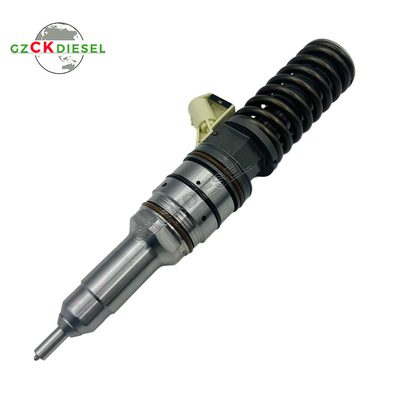 comprar Injetor de combustível diesel 0414703008 504287070 504125329 504080487 para a Iveco Stralis online manufacture