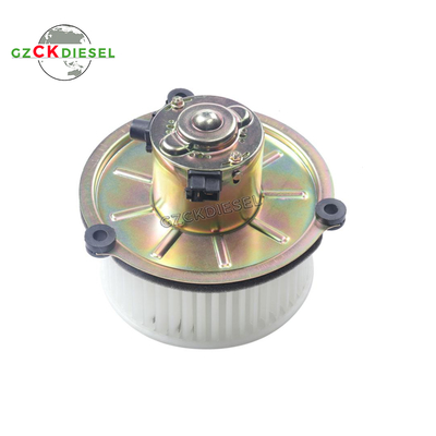 comprar Motor do Ventilador 4370266 4464276 4658943 para Escavadeira EX100-5 EX120-5 EX130H-5 EX150LC-5 ZAX200-3 online manufacture