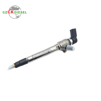 comprar Injetor de Combustível Diesel BK2Q9K546AG BK2Z9E527A A2C59517051 BK2Q-9K546-AG para Motor 2.2L online manufacture