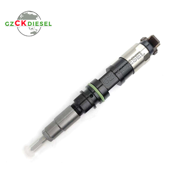 comprar Injetor de combustível diesel 295050-1350 295050-1240 21898687 21896867 21785960 para motor de camião Volvo online manufacture