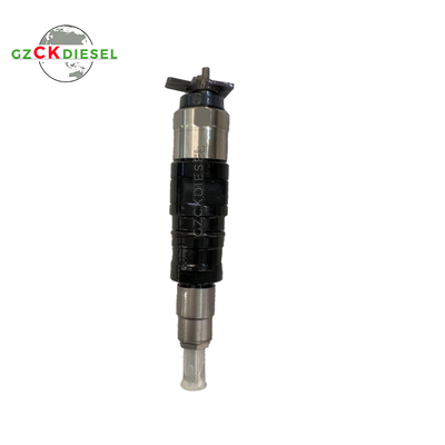 comprar Injetor de combustível diesel comum 0950001020 095000-1020 295050-1020 online manufacture