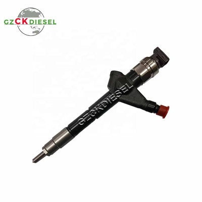 comprar Injetor de Combustível 095000-6252 095000-6244 16600-VMOOD 0950006252 0950006244 16600VMOOD online manufacture