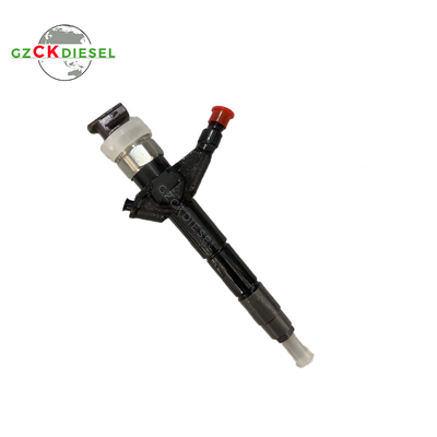 comprar Injetor de combustível diesel 095000-6020 16600-ES60#/ES61# 0950006020 16600ES60#/ES61# online manufacture