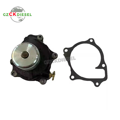 comprar Bomba de água RE545572 SE502114 RE507604 RE545573 para motor 319D 315 online manufacture