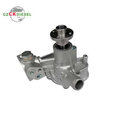 comprar Bomba de água 15451-73030 07933-00130 online manufacture