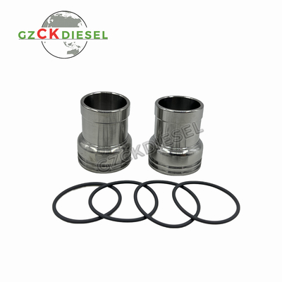 comprar Luva do Injetor de Combustível 227-1200 para Motor C9 C7 C9.3 E324D E325D E330D E336D online manufacture