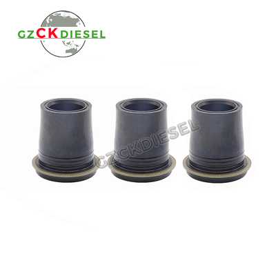 comprar Vedação do Tubo do Injetor de Combustível 123907-11601 para Motor 4TNV94 4TNV98 4TNV98T Fabricação em linha