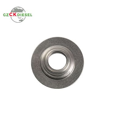 comprar Retentor de válvulas de moagem de moagem 3331752 para K19 QSK19 KTA19 QSK60 Partes de motores a diesel Fabricação em linha