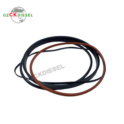 comprar NOVO Vedação da Camisa do Cilindro 4024779+4000504 para Motor K19 K38 KTA-19 KTTA-19 KTA-38 KTA-50 Fabricação em linha