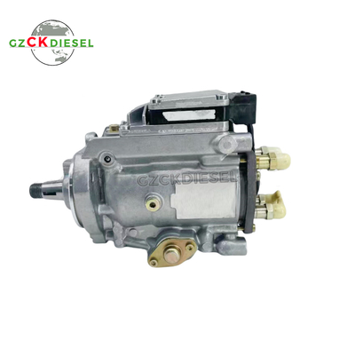 comprar Bomba de combustível de alta pressão 0470504046 16700VX101 para motor ZD30 YD25 online manufacture