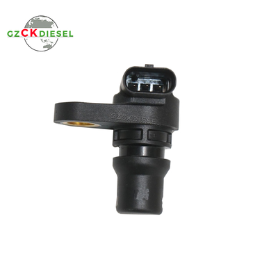 comprar Sensor de velocidade 481-5929 4815929 para Caterpillar C1.7 C2.2 Motor 320 326 330 Excavadora online manufacture