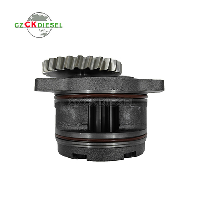 comprar Bomba de óleo 3882341 para motor Cummins QSM11 M11 Fabricação em linha