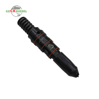 comprar Injetor de combustível 3053124 3077760 para motor KTA19 KTA38 KTTA38 KT50 Fabricação em linha